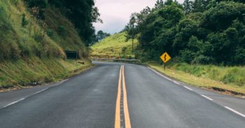 The rules of the road: navigating a candidate-driven job market for both employers and job seekers