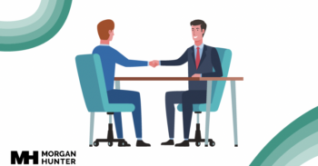 Mastering the Art of Interviewing: Effective Questions for HR and Recruiters     