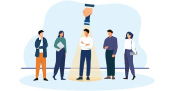 Contract vs. Permanent Employees: Building a Smarter Workforce