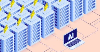 The Talent Behind Mission-Critical Infrastructure: Why Hiring Is Becoming a Competitive Advantage