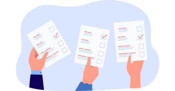 My Employee Quit Without Notice. What Should I Do Next?
